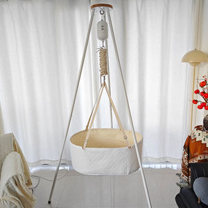 Motor para <span class=keywords><strong>Hamaca</strong></span> Eléctrica de Bebé Estándar Europeo, Motor para <span class=keywords><strong>Hamaca</strong></span> de Bebé, Cuna <span class=keywords><strong>Mecedora</strong></span> Automática para Recién Nacidos, Fabricante de Sistemas de Sueño para Bebés OEM - Product Image 1