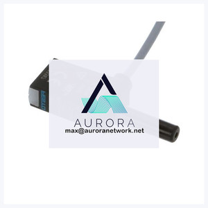 Composants électroniques de haute qualité, SPAE-P10R-S6-PNLK-2.5K, accessoires pneumatiques à bon prix - Product Image 1