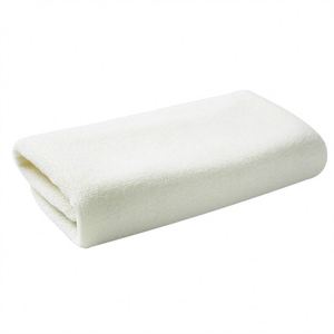 Juego de Toallas de Baño y Cocina de Microfibra a Cuadros, Tejidas Premium, de Secado Rápido, Ecológicas, para Uso Doméstico y Hotelero - Product Image 2