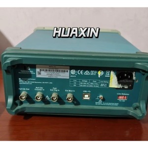 เครื่องกำเนิดสัญญาณฟังก์ชันอิสระ Tektronix AFG1022 25 MHz มือสอง ผ่านการทดสอบ 100% - Product Image 2