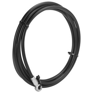 Tubo de Freno de Disco para Bicicleta de 2 Metros con Conector para <span class=keywords><strong>SRAM</strong></span> <span class=keywords><strong>GUIDE</strong></span> R/RS/G2 - Product Image 3