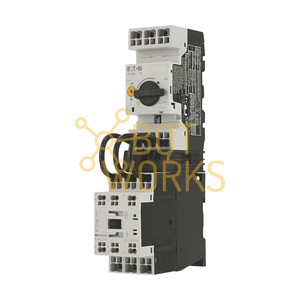 Eaton 199614 - Nuovo - Product Image 1