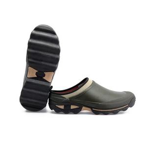 <span class=keywords><strong>Botas</strong></span> <span class=keywords><strong>de</strong></span> Lluvia Impermeables YL3614 2026, Nuevas y Populares, con Suela Especial, <span class=keywords><strong>Botas</strong></span> <span class=keywords><strong>de</strong></span> Neopreno para Jardín, Unisex, Personalizables, <span class=keywords><strong>de</strong></span> Goma y Neopreno - Product Image 3