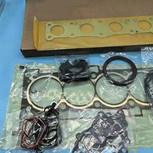 Accesorios de Motor de Alta Calidad 20910-2GU03 Juego de Juntas de Reparación 209102GU03 para Hyundai Kia - Product Image 4