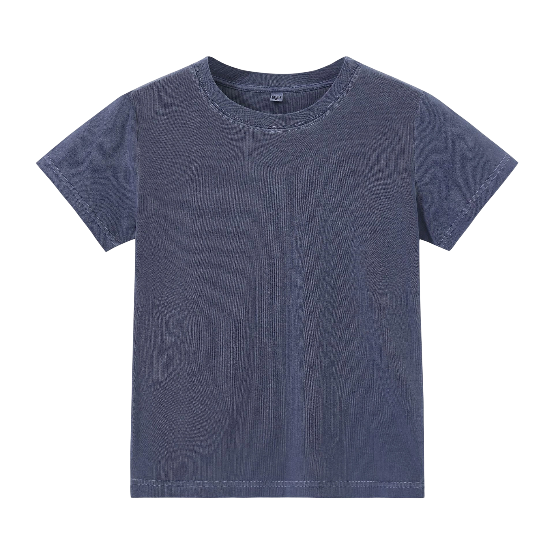denim azul