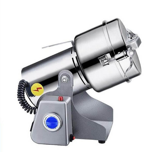 Шлифовальный станок, автоматические мельницы для муки по заводским ценам, маленькая мельница для пшеничной муки, машины для измельчения кокоса, специй