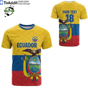 Uniforme <span class=keywords><strong>de</strong></span> Fútbol Unisex al por Mayor para Todas las Temporadas, Camiseta y Pantalones Cortos <span class=keywords><strong>de</strong></span> Fútbol, Equipación Deportiva <span class=keywords><strong>de</strong></span> Colombia y <span class=keywords><strong>Ecuador</strong></span> - Product Image 3