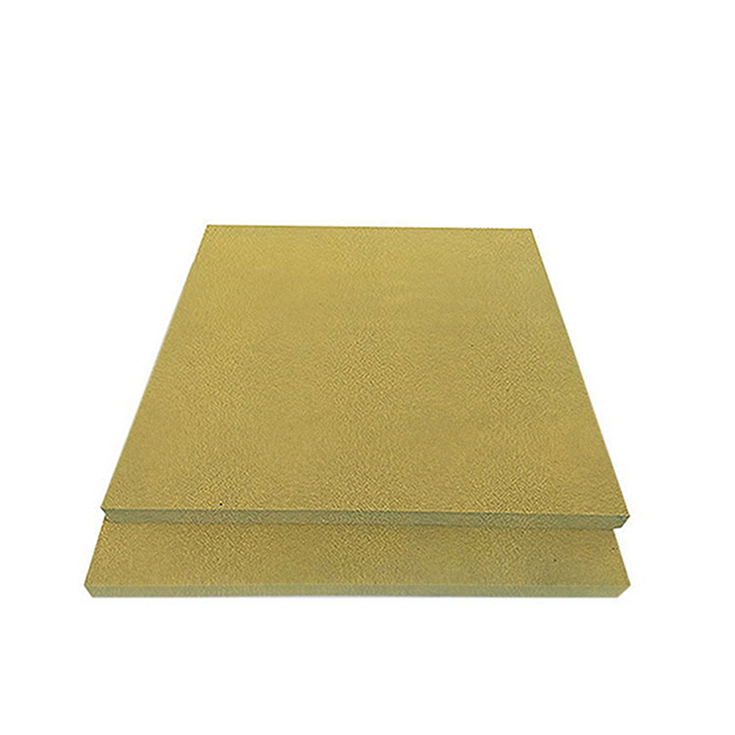 Плоский магнитный защитный материал из полиуретановой пены для камеры