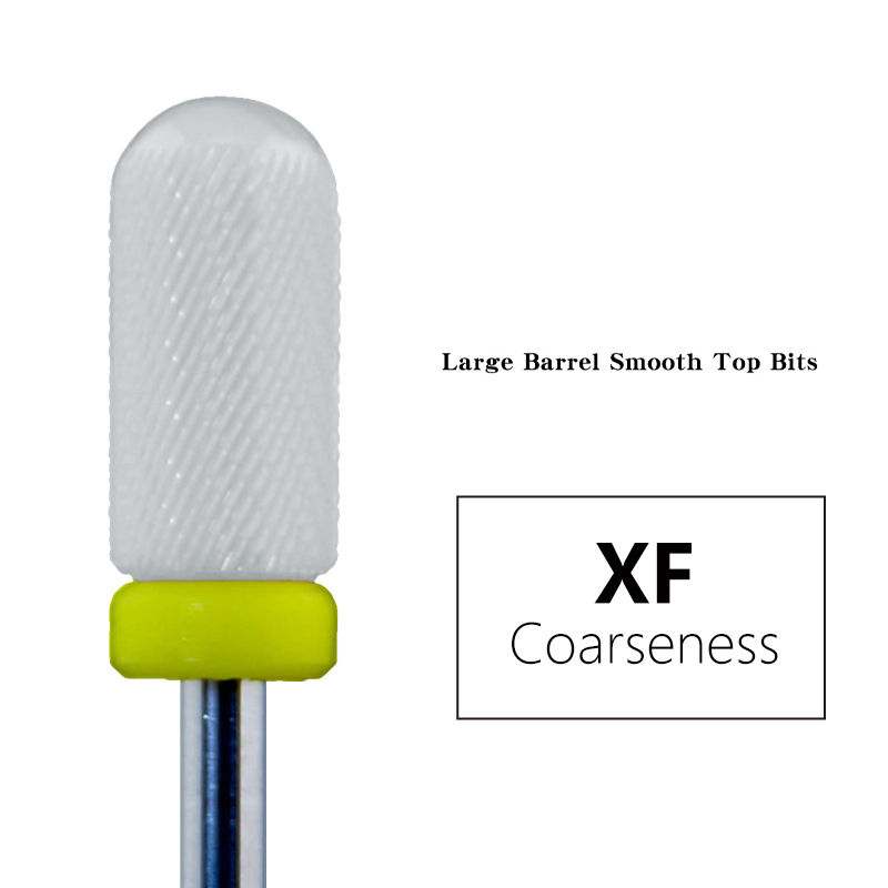 XF