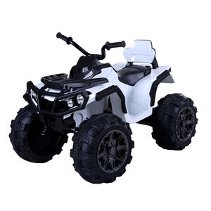 Nouveau modèle de voiture pour enfants <span class=keywords><strong>12</strong></span> <span class=keywords><strong>Volt</strong></span> de bonne qualité Voiture jouet à piles pour enfants Mini ATV pour enfants Voiture jouet <span class=keywords><strong>quad</strong></span> à 4 roues - Product Image 3