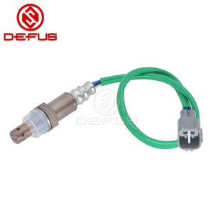 Defus Lambda cảm biến 89465-b4030 oxy cảm biến cho Rush j200e Impreza Wrx 1.5L L4 Terios 89465b4030 oxy cảm biến - Product Image 1