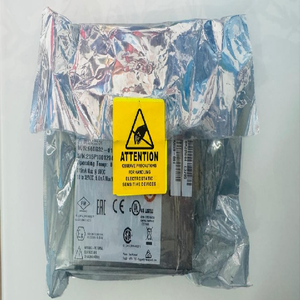 Digitale ingangsschakeling Cntrledge 900 Platform 900g32-0101 Gloednieuw Origineel Spot Plc Gloednieuw Origineel Spot Plc - Product Image 1