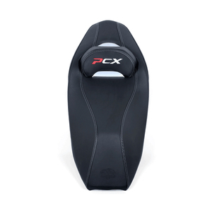 <span class=keywords><strong>เบาะ</strong></span>รองนั่งมอเตอร์ไซค์แบบ PU สำหรับ Honda <span class=keywords><strong>PCX</strong></span> 160 - Product Image 1