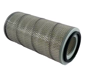 Filtre à air Compatible et adapté au compresseur d'air Filtre à air Pièces détachées MANNY 250018-652 - Product Image 3