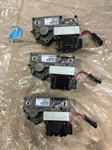 วาล์วไฮดรอลิก KVEBS0799 KVEBB1802 KVEBB1404 KVME11204 KVME11201วาล์วนำร่องควบคุมแรงดัน kve kveba kvme kvebb - Product Image 2