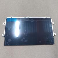 Touchpad Per Laptop Computer for Lenovo ThinkPad X1 Carbon Gen 12 T14 Gen 5 FRU PK90016J00