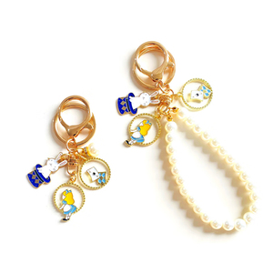 Llaveros de Recuerdo de Viaje Personalizados, de Aleación de Zinc, Ligeros, de Alta Calidad y Resistentes, en Oferta - Product Image 1