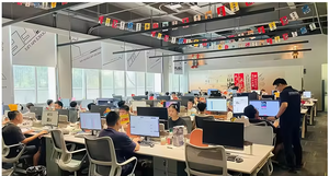 Siemens S7จำลอง300 PLC หน่วยประมวลผลกลางโมดูลซีพียู<span class=keywords><strong>315</strong></span> <span class=keywords><strong>2PN</strong></span>/<span class=keywords><strong>DP</strong></span> 6ES7315-2EH14-0AB0สำหรับระบบ S7-300 - Product Image 4