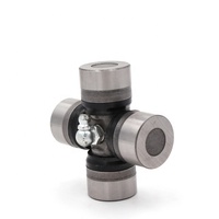 Meilleur Vente Auto Pièces UJ Cardan Croix Portant 38*57.2mm