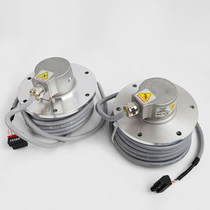 Codificador de Elevador KM950278G02G01G11G12, Medidor de Velocidad Adecuado para Accesorios de Elevador KDL - Product Image 5