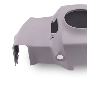 ชิ้นส่วนอะไหล่สำหรับโดรนพ่น T40 T40สำหรับดีเจอากร้า - Product Image 4