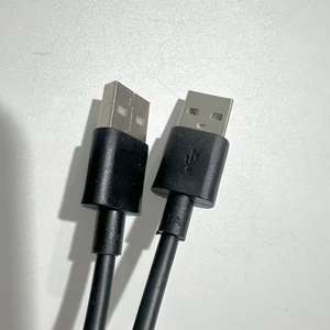 Otomobiller için çeşitli özel tel koşum takımları özelleştirin - Product Image 6