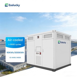 ระบบไฮบริดพลังงานแสงอาทิตย์พร้อมแบตเตอรี่สำรอง 3 กิโลวัตต์ แบตเตอรี่ลิเธียมไอออน Lifepo4 พร้อมราคา 3 กิโลวัตต์ชั่วโมง 4 8 กิโลวัตต์ <span class=keywords><strong>Uhome</strong></span> - Product Image 1