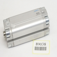 Advul-20-50-p-a / 156521 PLC d'origine neuf, neuf et original, sur site