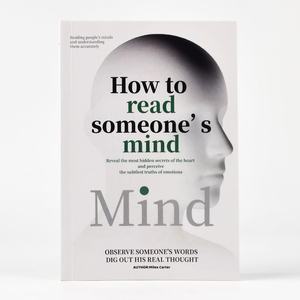 High Quality <strong>Custom</strong> Hardback Paperback Publishing <strong>Printing</strong> Services China Book Print - Product Image 2