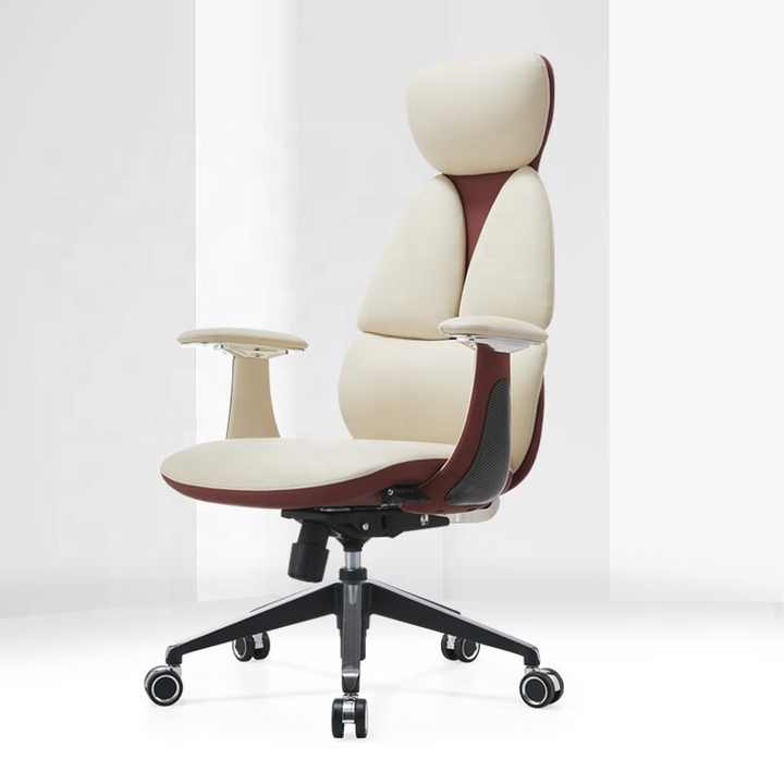 mua ghế giám đốc tại Đồng Nai