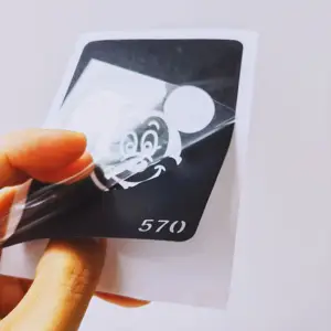 Pegatinas de tatuaje de <span class=keywords><strong>imagen</strong></span> pequeña popular, plantillas de tatuaje con brillo de Henna, plantilla de pintura corporal, tatuaje - Product Image 1