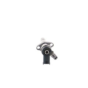 DFA 0445110038 Inyectores Common Rail Reconstruidos para Motores Espace III 2.2 DCi G9T710 Válvulas de Inyección España - Product Image 3