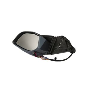 Usine Best-seller Manuel Électrique Pli Chauffage Puddle Light Lane Assist 984605279V Rétroviseur pour <span class=keywords><strong>Peugeot</strong></span> <span class=keywords><strong>308</strong></span> 2021-Now - Product Image 1