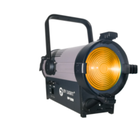 450W RGBWSLAC 8-en-1 Zoom LED Fresnel Light Projecteurs haute puissance