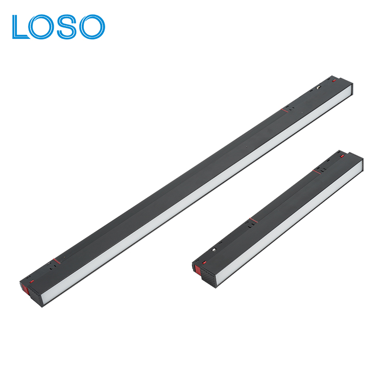 LS-T20-01-Floodlight