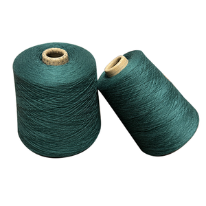 Offres Spéciales 16S/2 fil mélangé acrylique de <span class=keywords><strong>laine</strong></span> de cachemire d'<span class=keywords><strong>angora</strong></span> pour le tricotage à la main - Product Image 6