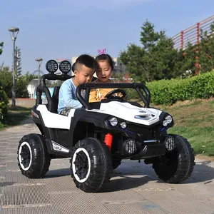 Mobil Anak-anak Tenaga Listrik Mobil Mainan untuk Anak-anak Mobil Anak-anak Mobil Listrik untuk Anak Usia 10 Tahun