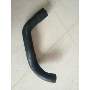 Manguera de Admisión de Aire Tengyue 15195404 de Goma para Chevrolet, Pieza de Repuesto - Product Image 3