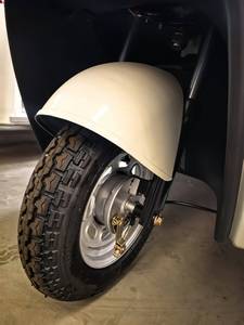 <span class=keywords><strong>Tricycle</strong></span> électrique <span class=keywords><strong>pour</strong></span> femmes, vente directe d'usine, avec moteur de 650 watts, design ouvert, trois places, tricycles électriques à trois roues - Product Image 6