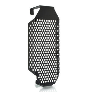 <span class=keywords><strong>Monster</strong></span> <span class=keywords><strong>797</strong></span> Plus 2017 2018 2019 2020 Garde de radiateur de moto Grille de protection Scrambler Icon Dark 2020 2021 2021 2024 pour <span class=keywords><strong>Ducati</strong></span> - Product Image 2