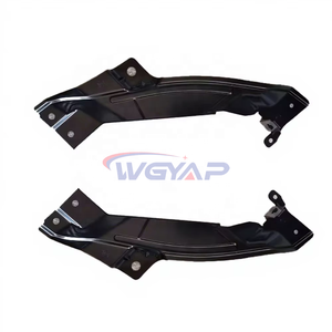 Wgyap 805 <span class=keywords><strong>931</strong></span> 805 2GJ 932ชิ้นส่วนยานยนต์โดยตรงจากโรงงาน2021-2026 Volkswagen Taos farol สนับสนุนโรงงาน - Product Image 1