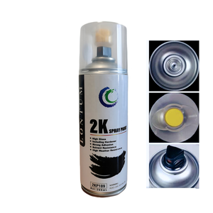 <span class=keywords><strong>Peinture</strong></span> automobile <span class=keywords><strong>en</strong></span> aérosol 2K, <span class=keywords><strong>peinture</strong></span> pour voiture, <span class=keywords><strong>peinture</strong></span> pour moto, <span class=keywords><strong>peinture</strong></span> 2K <span class=keywords><strong>en</strong></span> aérosol - Product Image 3