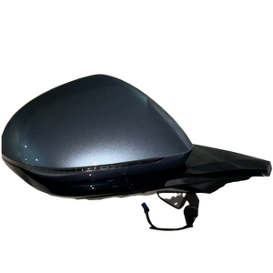 BYD Sealion 7 piezas de automóvil eléctricas de cuerpo completo chino BYD Sealion 7 EV repuestos accesorios nueva condición - Product Image 3