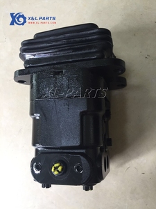 Mèo bộ phận chân đạp van 369-8502 369-8503 đi du lịch Chân Van điều khiển cho phục vụ e320c e320d e330d e330c máy xúc - Product Image 5