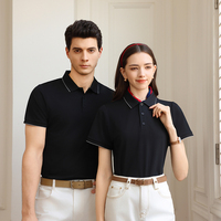 Uniforme de conciergerie pour hôtel 5 étoiles, coupe ajustée, fabrication sur mesure, fournisseur