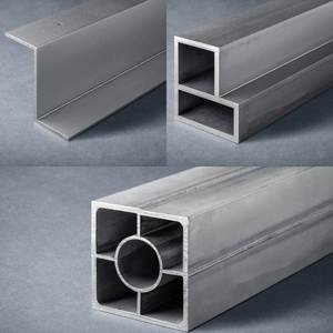 Máquina de Soldadura Láser de Fibra Portátil de 2000W, Nueva y Fácil de Operar para Soldar Metal - Product Image 4