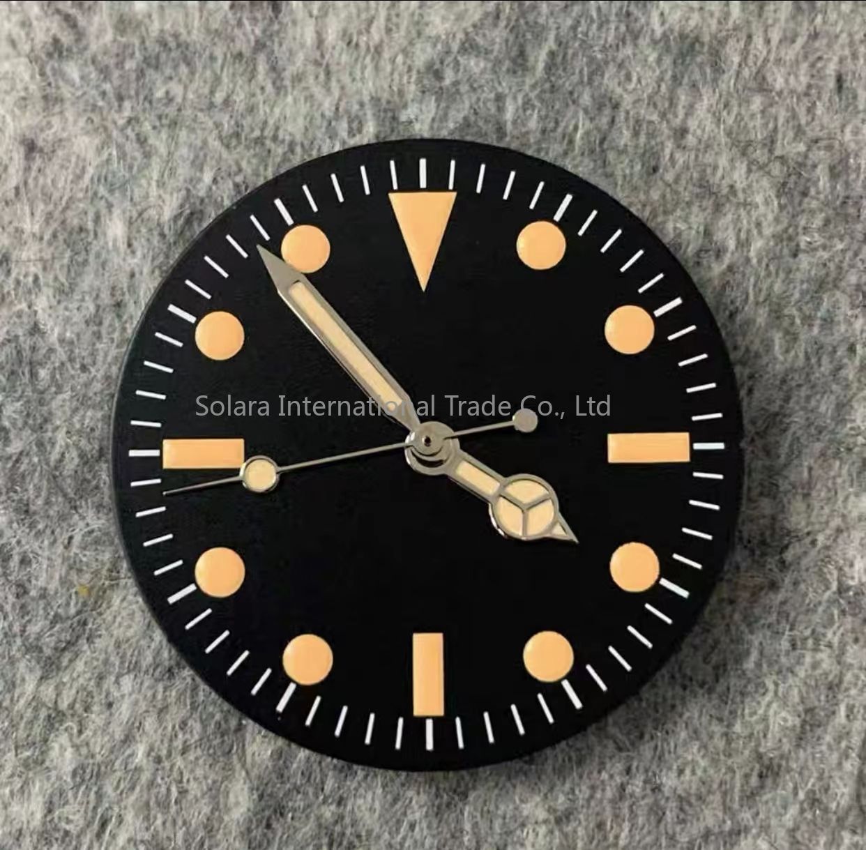 A2   แอลทู