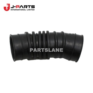 Tuyau de filtre à air n°1 pour Toyota HIACE KCH10 Granvia 2000-2002 - Product Image 3
