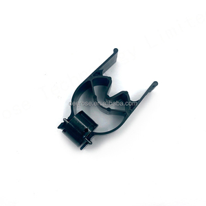 Diesel Fuel Injector Nozzle L374PBD and <b>Injection</b> <b>Valve</b> 28525582 Kit 7135573 7135-573 for Injector 28229873 33800-4A710 - Product Image 2