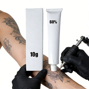 Nouveau produit phare : Crème Tatoo Spullen 10g pour soins après <span class=keywords><strong>tatouage</strong></span>, élimination au laser, produits pour <span class=keywords><strong>sourcils</strong></span> et maquillage <span class=keywords><strong>permanent</strong></span> - Product Image 6